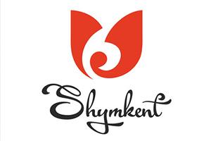 Паспорт школы